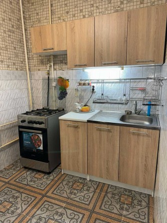 Продаж 1 - к. квартири на Позняках. - фото 1