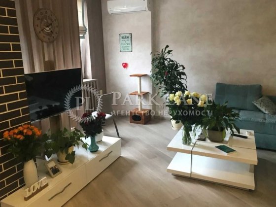 Продам 1-кім.55М  біля метро вул. Червоноткацька,43 Вінстона Черчиля Киев