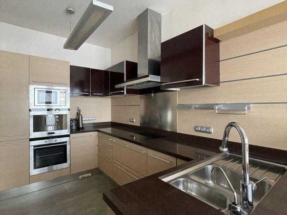 3к Панаса Мирного 96м2 Лесі Українки Кловська Печерська Кловський узві Киев