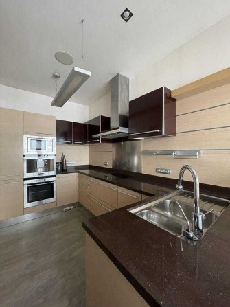 3к Панаса Мирного 96м2 Лесі Українки Кловська Печерська Кловський узві - фото 1