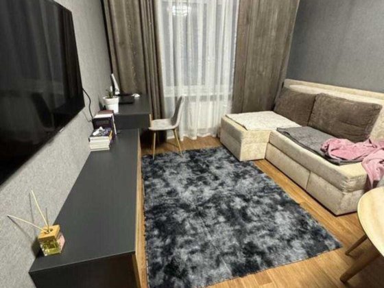 Продаж 2К Софії Русової 3 Патріотика Осокорки Дарницький Київ