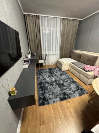 Продаж 2К Софії Русової 3 Патріотика Осокорки Дарницький - фото 1