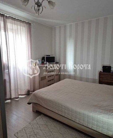 Квартира, 2к. Гарний стан. Бориспільська, 25а, Нова Дарниця - фото 1