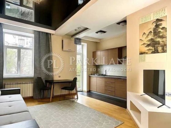 3к 63м2 Басейна Гулівер Хрещатик Палац Спорту Еспанадна Льва Толстого Київ