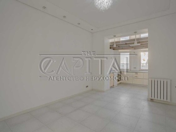 Продаж 2кімнатна квартира з панорамним краєвидом у ЖК Оазис Оболонь Київ