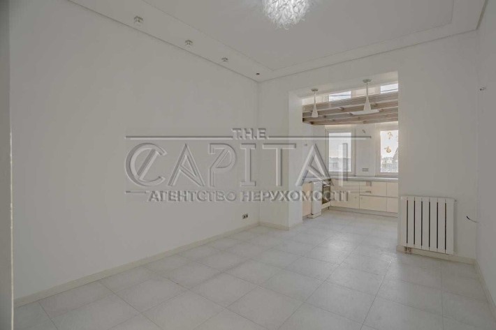 Продаж 2кімнатна квартира з панорамним краєвидом у ЖК Оазис Оболонь - фото 1