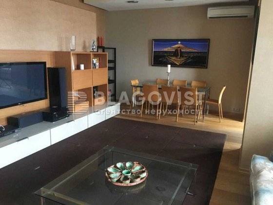 4 к квартира вул  Івасюка Володимира 10а Оболонський р-н Киев