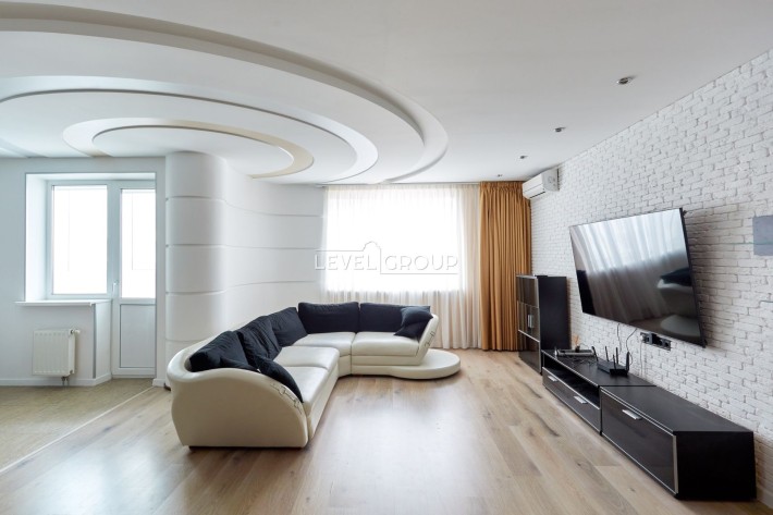 Продаж двокімнатної квартири вул Автозаводська - фото 1