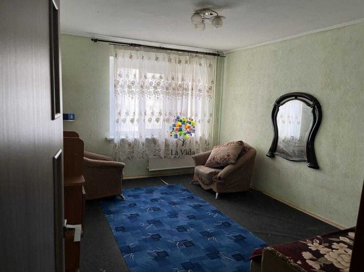 Продаж 3к квартири Бальзака 4 Безготівку розглянемо - фото 1