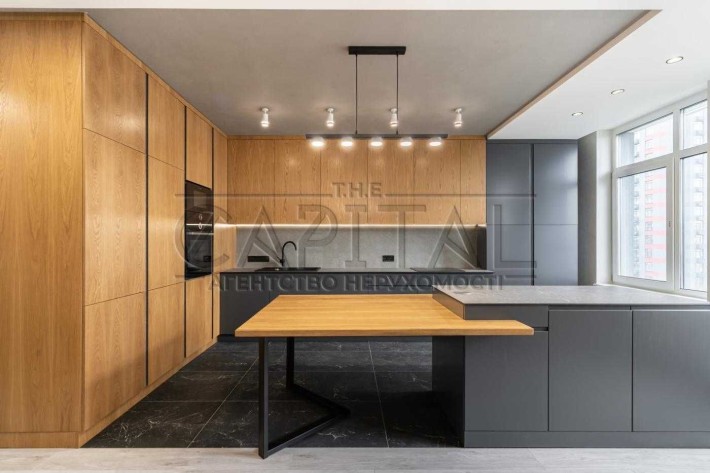 Продається 3-кімнатна квартира в ЖК "Галактика" - фото 1