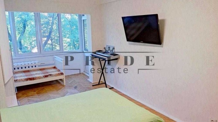 Продаж! 2-кімнатна квартира. Лісовий масив. Ореста Левицького - фото 1