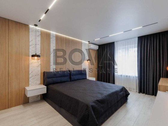 Без% Продаж 2-к квартири 60м2 ЖК Навігатор-2 Мінський масив Оболонь Киев