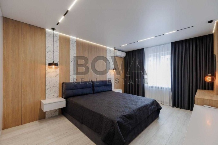 Без% Продаж 2-к квартири 60м2 ЖК Навігатор-2 Мінський масив Оболонь - фото 1