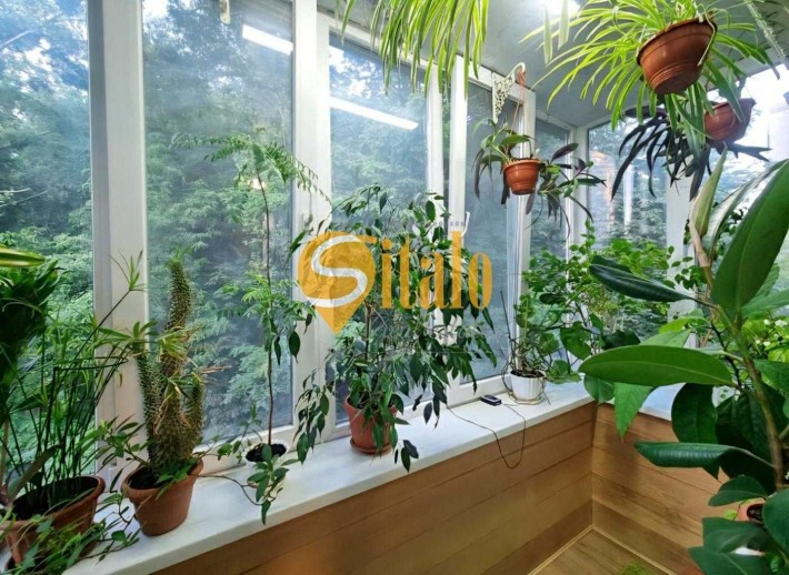 Печерський район 3х кімнатна Бойчука Метро Звіринецька Видубичі - фото 1