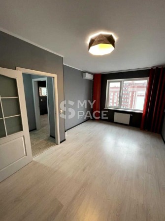 ТОП ЦІНА ЖК Патріотика.Гмирі.Чавдар.Осокорки.Дарниця - фото 1