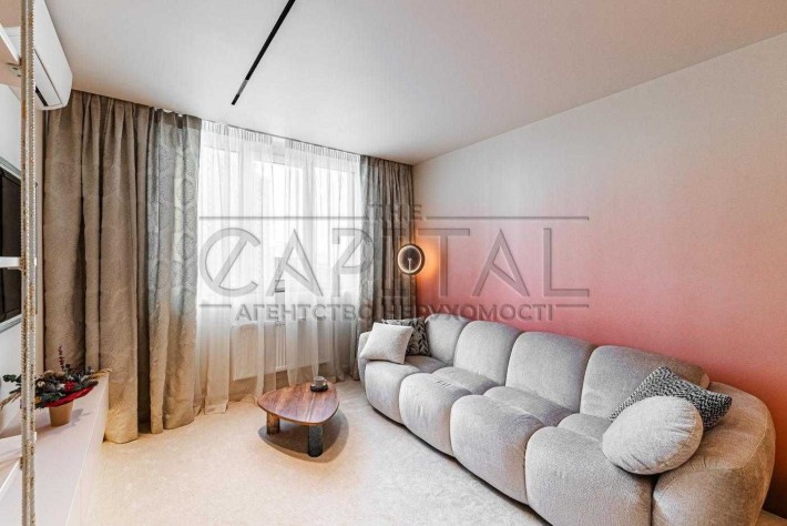 ПРОДАЖА/2-х к квартира, 49 м2, ремонт, ЖК LIKO-GRAD Perfect Town - фото 1