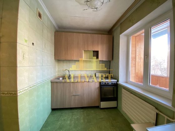 Продаж 1 кім квартири вул.Горлівська, Дарницький район Киев