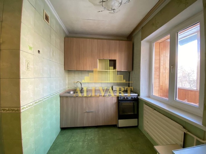 Продаж 1 кім квартири вул.Горлівська, Дарницький район - фото 1