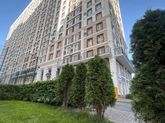 Без%! Найнижча ціна 1-к квартира 41м2 ЖКНова Англія Васильківська Киев