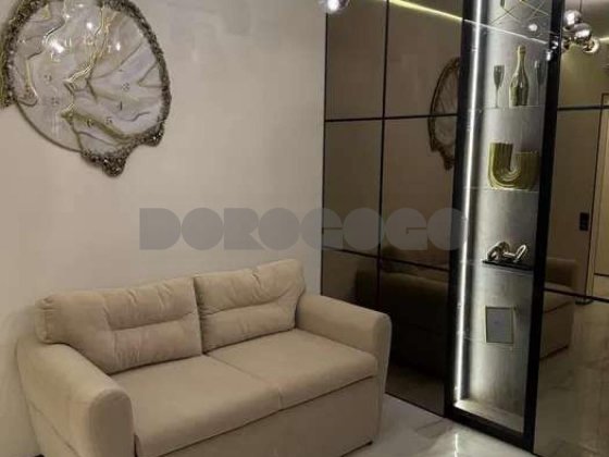 Продаж 1К ЖК Англія Максимовича Михайла 24 Киев