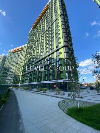 Продаж 1к квартири 48м2 в ЖК Great - фото 1