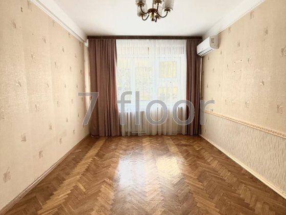 2 к квартира Каунаська Комфорт Таун метро Дарниця Ленінградська площа Киев