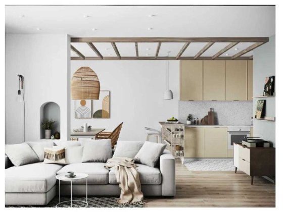 Простора 3-к. Регенераторна, 4 ЖК Комфорт Таун Лівобережна 10-хв. Киев