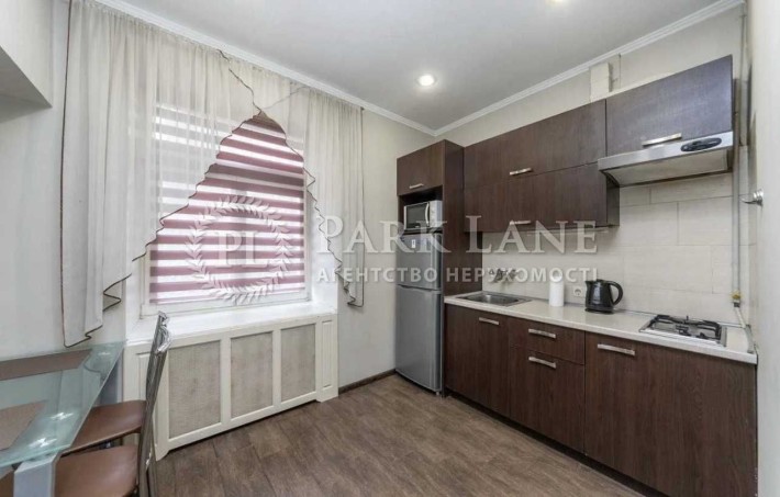 2к Коновальця 7/9 Сталінка Предславинська центр Палац Україна Печерськ - фото 1