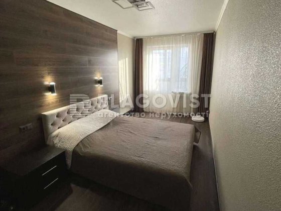 Продаж квартири Івасюка Володимира просп. (Г.Сталінграду, 9 Киев