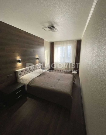 Продаж квартири Івасюка Володимира просп. (Г.Сталінграду, 9 - фото 1