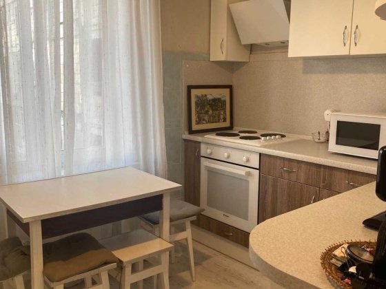 Продаж 3к квартири вул Ревуцького 13 Харківський масив Дарницькиий р-н Київ