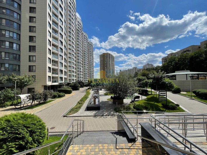 Продажа! 3-к ул. Димеевская 29 в ЖК «Park Avenue»! Без %! - фото 1