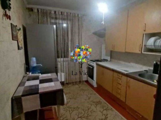 Продаж 4к квартири Братиславська 13 Киев