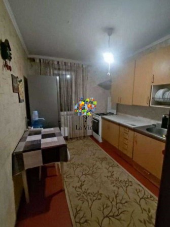 Продаж 4к квартири Братиславська 13 - фото 1
