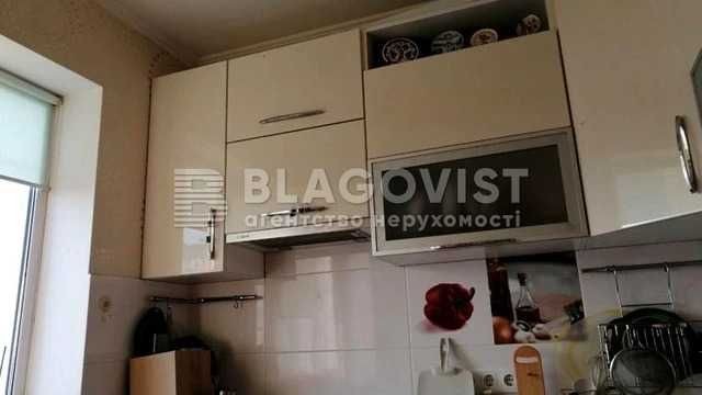 Продаж 3 кімн кварт. ремонт Троєщина, Закревського,31Б - фото 1