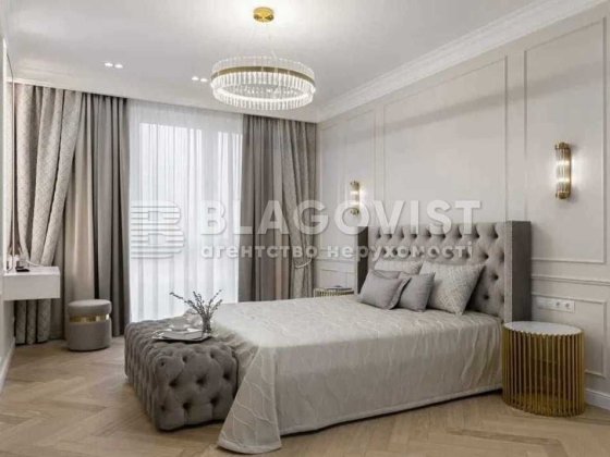 Лейпцизька 13а, 3 кім. 117 м. Печерськ! Центр! Київ