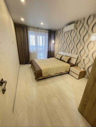 Ідеальна квартира для життя! Продаж 2-к квартири ЖК Кришталеві Джерела - фото 1