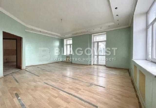 Продам квартиру Костьольна, 6   69 кв.м  ст.М"Майдан Незалежності" - фото 1