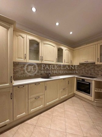 Продаж 2к квартири Туманяна 3 поруч ЖК Галактика метро Лівобережна - фото 1