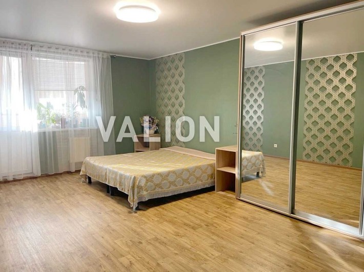 Без % 3 кімнатна квартира 99 м2 Позняки , Харківське шосе 17А, Дарниця - фото 1