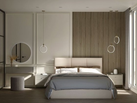 Новопечерские липки. С ремонтом. ЖК Нордика. 2 этаж. 45м2.Собственник. Киев