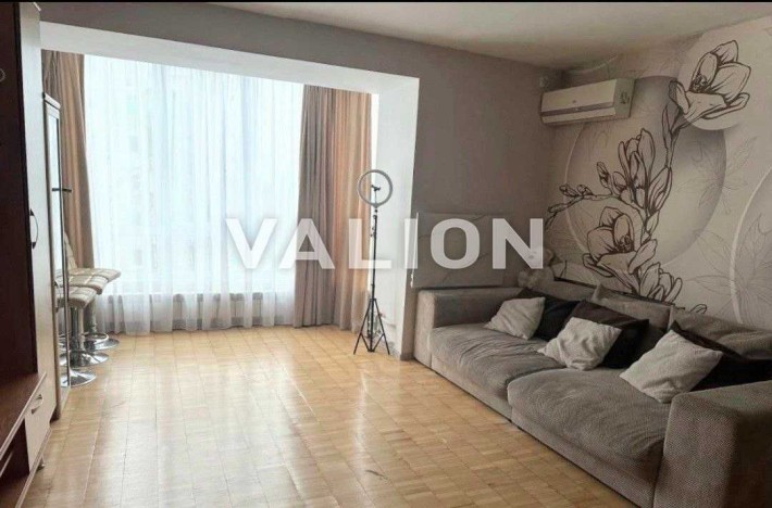 Продаж 1 кімнатної квартири на вул. Ялтинська, 5-Б - фото 1