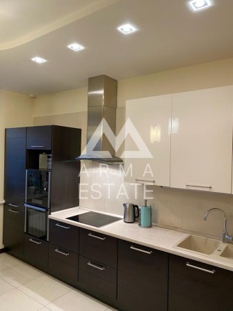 Продаж квартири вул.Гната Хоткевича 10, метро Чернігівська 200м. - фото 1