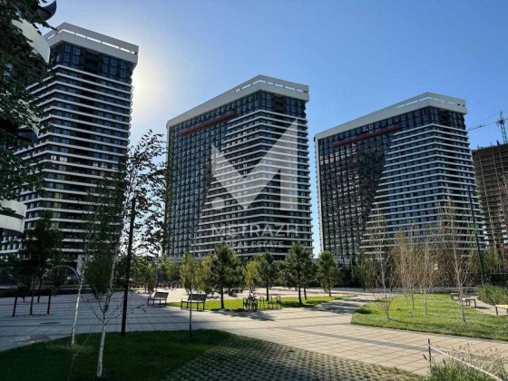 Продажа 2 кімнатної квартири 73м,ЖК Грейт! Київ