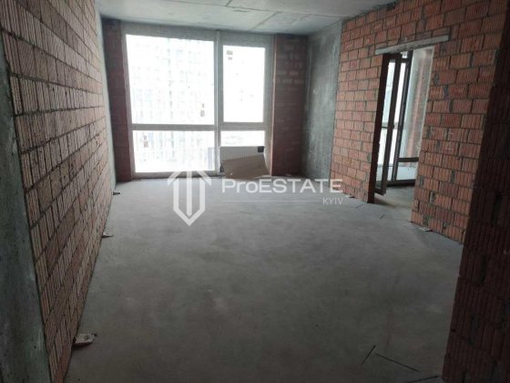 продаж ЖК Славутич 2.0  в.Зарічна, 6К3  м.Славутич Київ