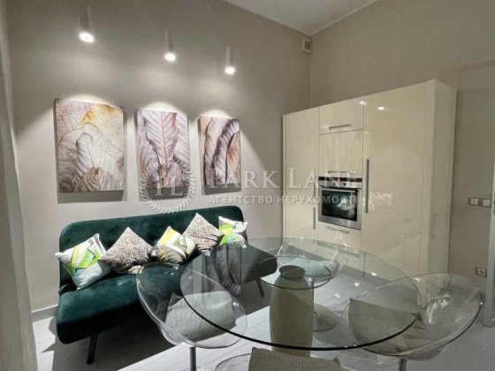 Центр, Городецького, Хрещатик, Банкова, Заньковецької, Станіславського Київ