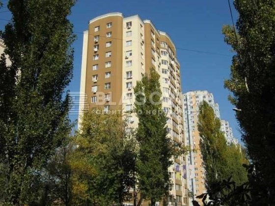 Продам 2 кімн Пожарського(Багалія Дмитра) 10/15 поруч метро "Дарниця" Киев