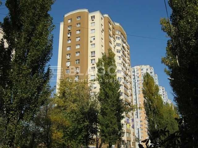 Продам 2 кімн Пожарського(Багалія Дмитра) 10/15 поруч метро "Дарниця" - фото 1