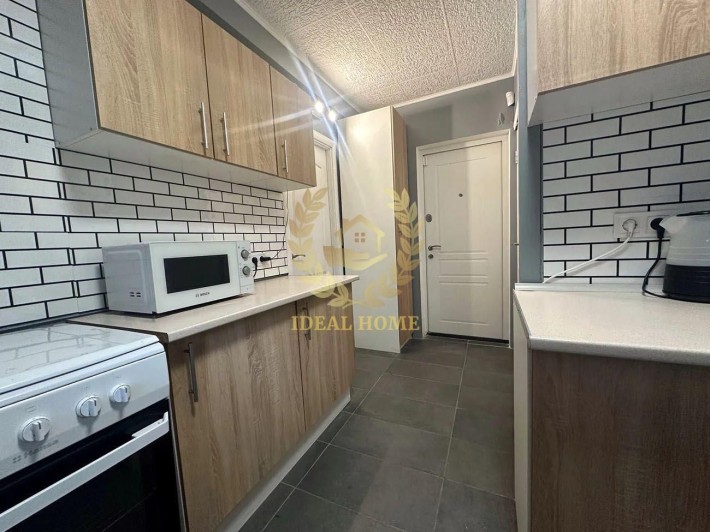 Продаж 2к квартири Оболонський район Героїв Дніпра - фото 1