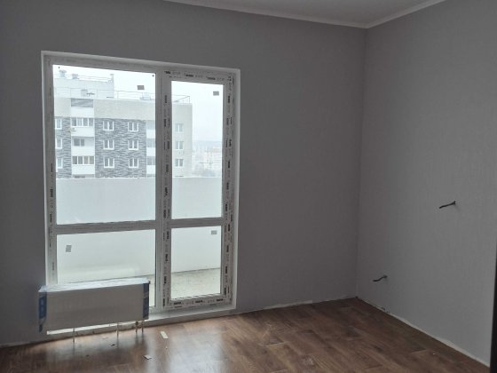 продам без комісії з ремонтом ЖК Navigator - 2 вул. Сім'ї Кульженків Київ